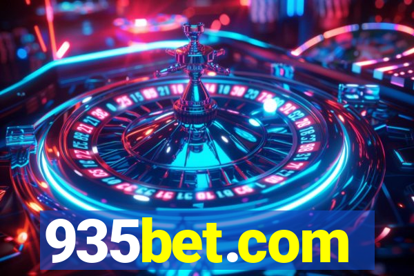 935bet.com