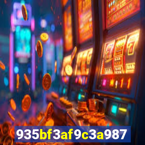 0066bet plataforma