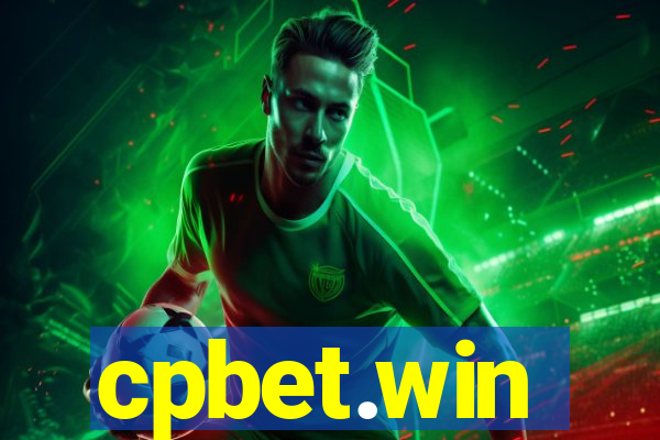 cpbet.win