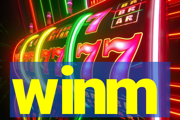 winm