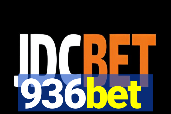 936bet