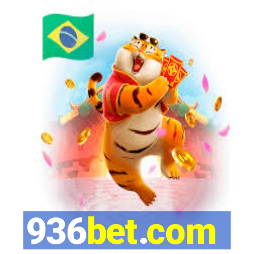 936bet.com