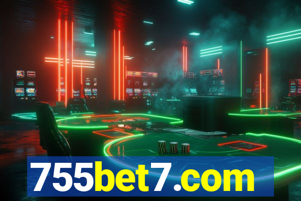 755bet7.com