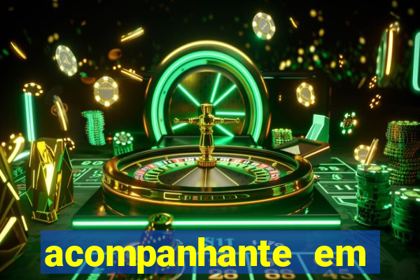 acompanhante em guanambi bahia