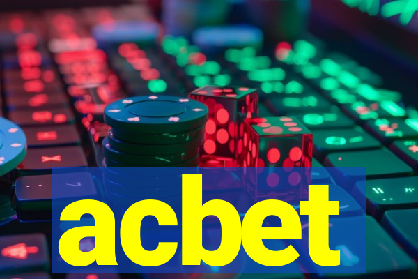 acbet