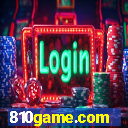 810game.com