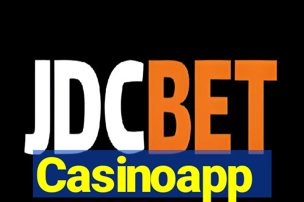 Casinoapp