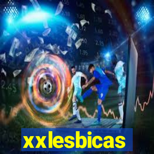 xxlesbicas