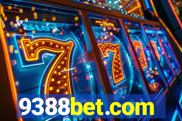 9388bet.com