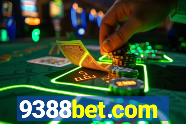 9388bet.com