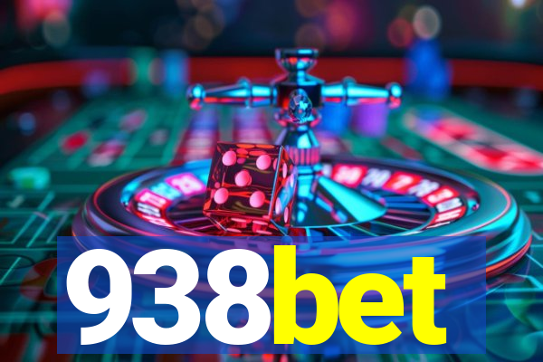 938bet