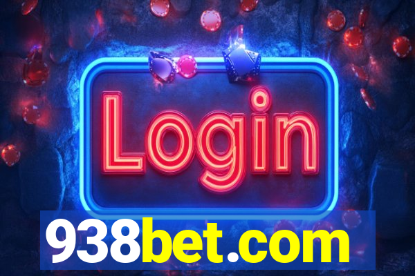 938bet.com