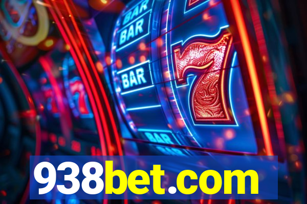 938bet.com