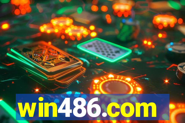 win486.com
