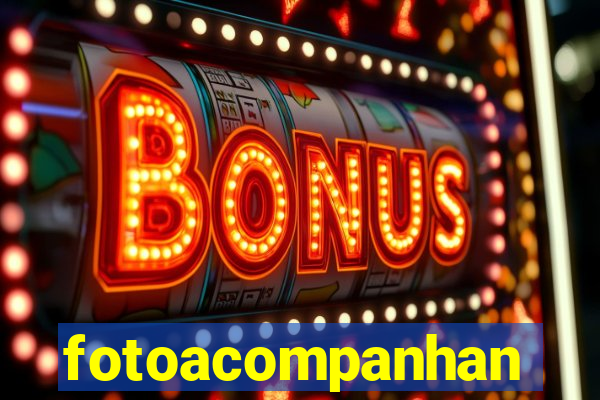 fotoacompanhan