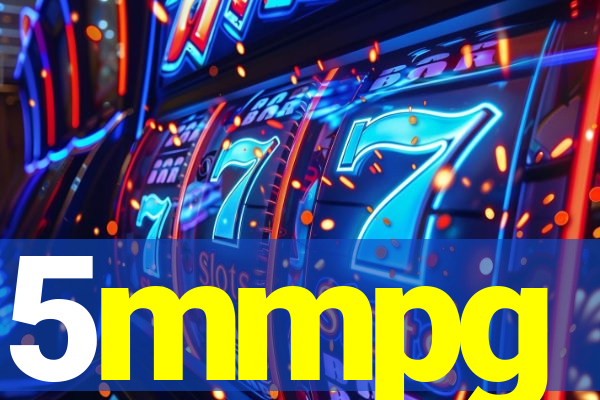 5mmpg