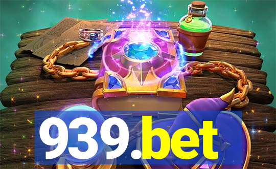 939.bet