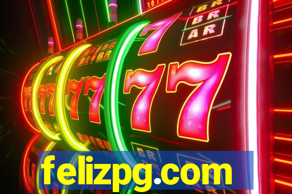 felizpg.com