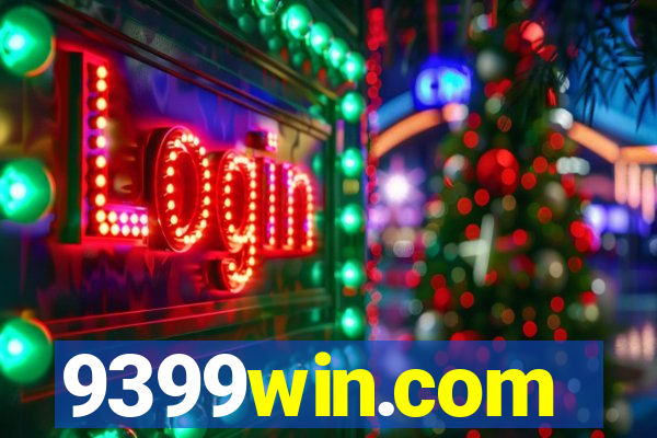 9399win.com