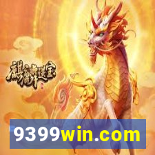 9399win.com