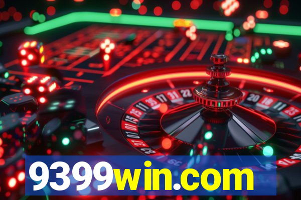 9399win.com