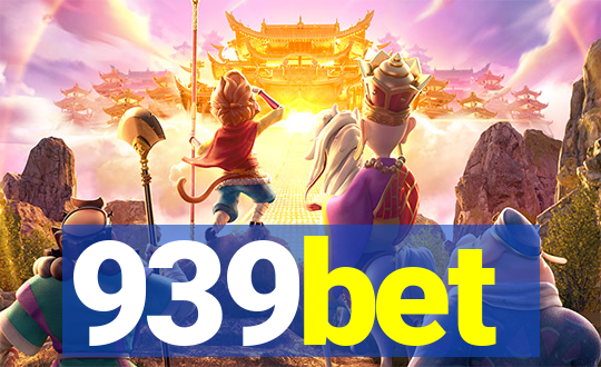 939bet