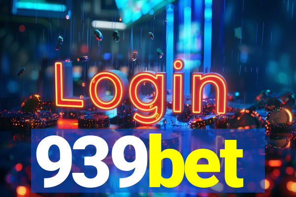 939bet