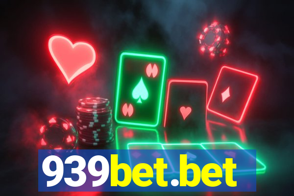 939bet.bet