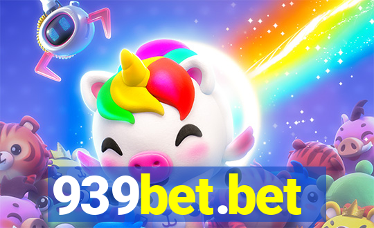 939bet.bet