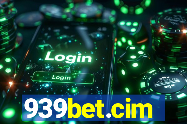 939bet.cim