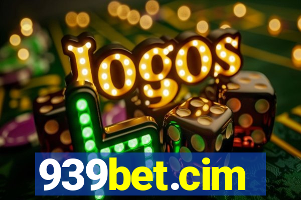 939bet.cim
