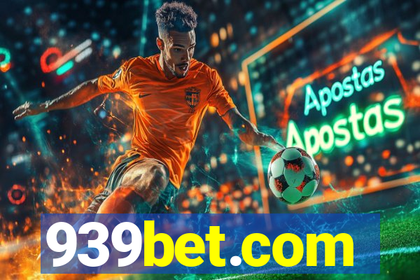 939bet.com