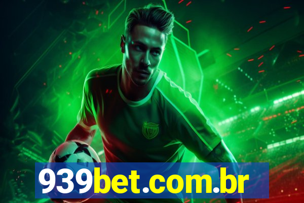 939bet.com.br