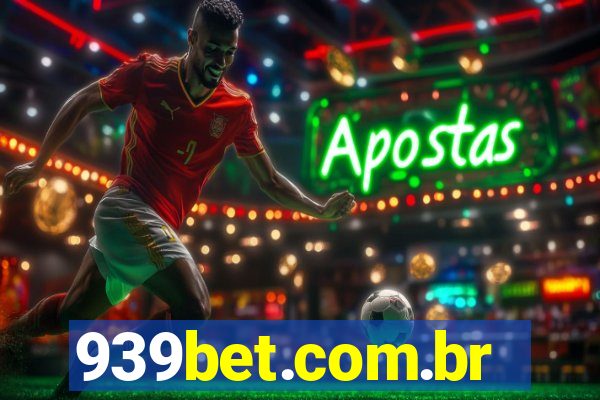 939bet.com.br