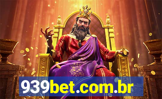 939bet.com.br