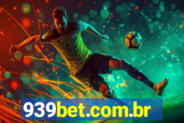 939bet.com.br