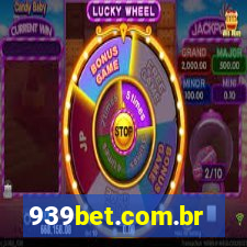 939bet.com.br