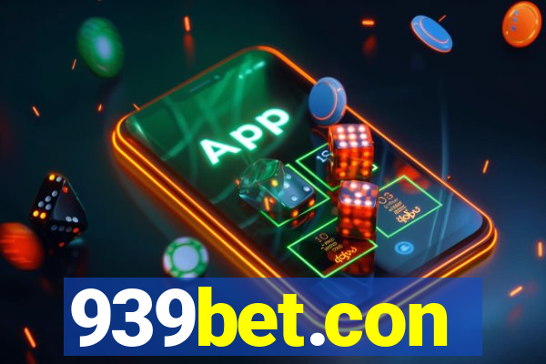 939bet.con