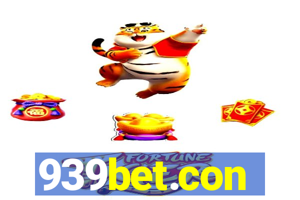 939bet.con