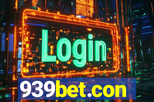 939bet.con
