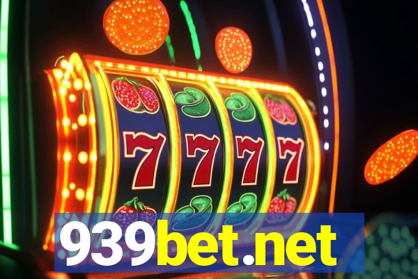 939bet.net