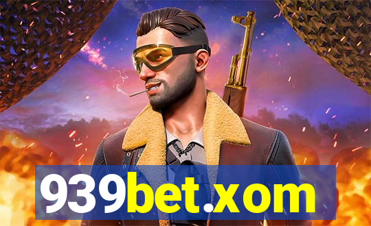 939bet.xom