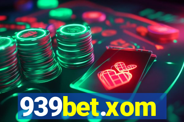 939bet.xom