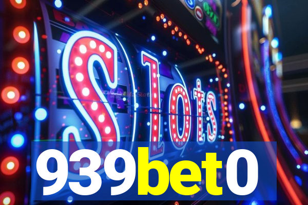 939bet0