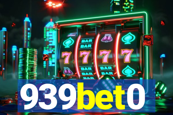 939bet0
