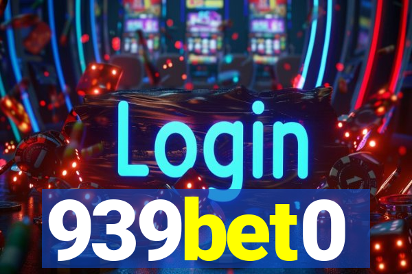 939bet0
