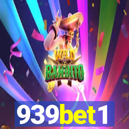 939bet1