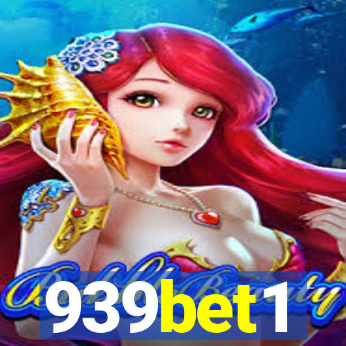 939bet1