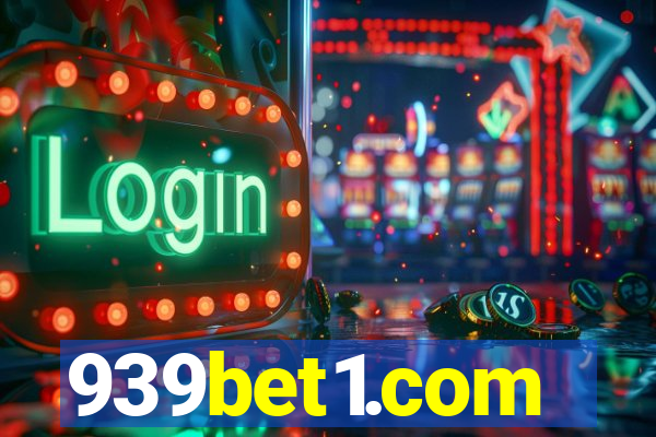 939bet1.com