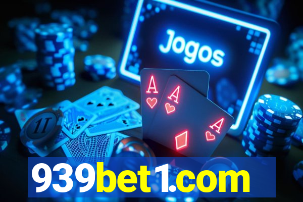 939bet1.com